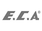 ECA