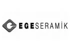 Egeseramik