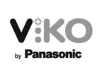 Viko